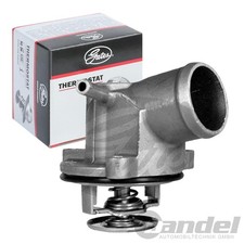 Thermostat Daewoo MUSSO