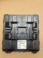 2011-2014 Volkswagen VW Jetta Bettle Body Con...