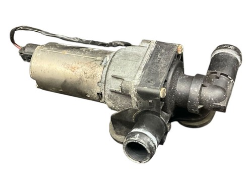 BMW 1 E81 E87 2008 Zusatzwasserpumpe 6928246 Diesel 103kW SEA54220