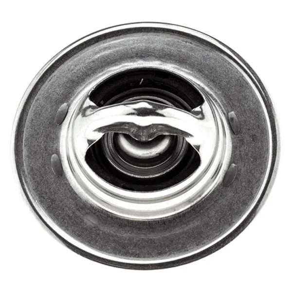 For Ford E-350 Econoline Club Wagon 77-86 MotoRad UltraStat Series Thermostat Foto 4 de 4