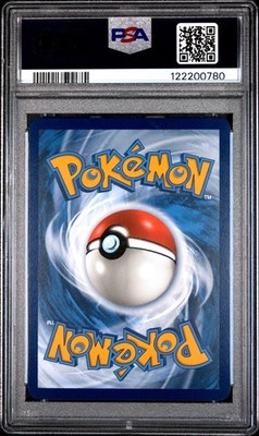 2024 POKEMON SSP EN-SURGING SPARKS SPECIAL ILLUSTRATION RARE