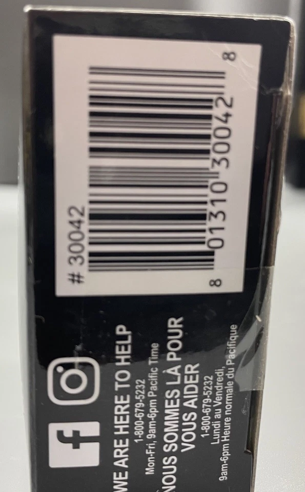 Nano minifiguras Pesadilla antes de Navidad. Nuevo. Foto 3 de 4