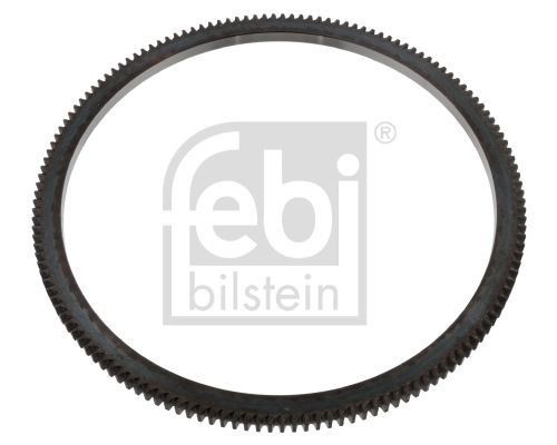 FEBI 46305 RING GEAR FLYWHEEL