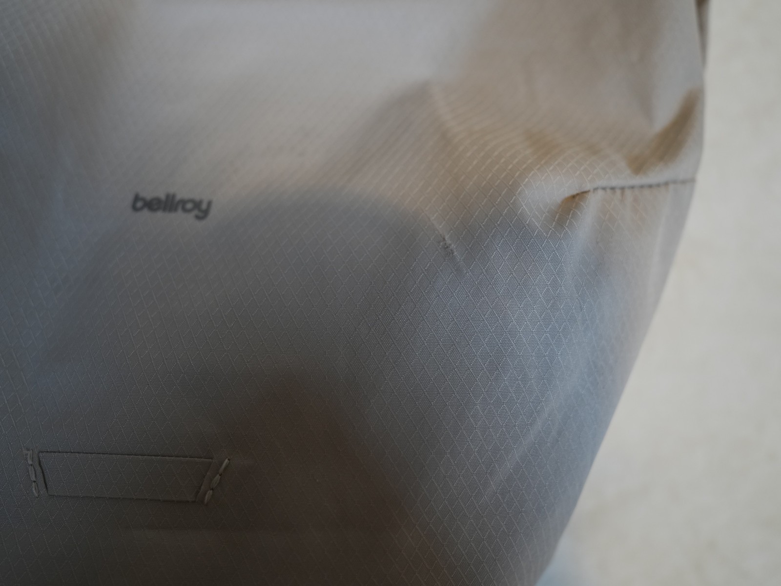 Bellroy Lite Lightweight Performance Daypack Back… - image 9