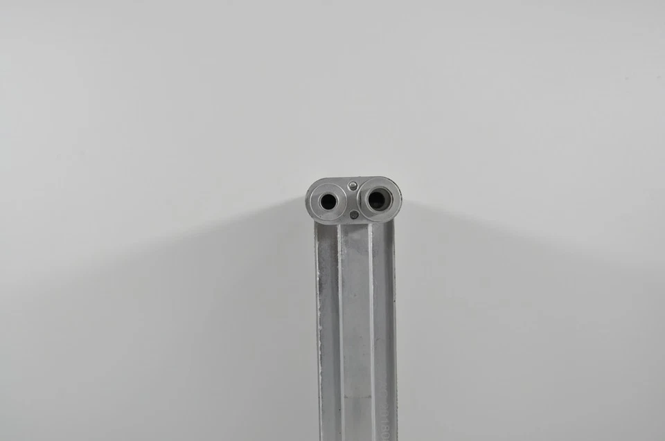 Ядро испарителя кондиционера подходит для Nissan Quest Murano TYC 2009-2017 годов выпуска - Изображение 3 из 3