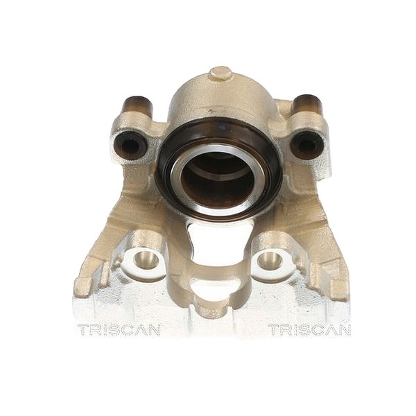 Bremssattel 1-Kolben 28 Mm Triscan Aftermarket-Expertise FüR Fiat Doblo-image