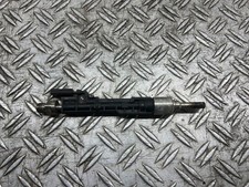 BMW 6 Gran Coupe F06 Einspritzdüse 5.00 Petrol 335kw 2012 35321715