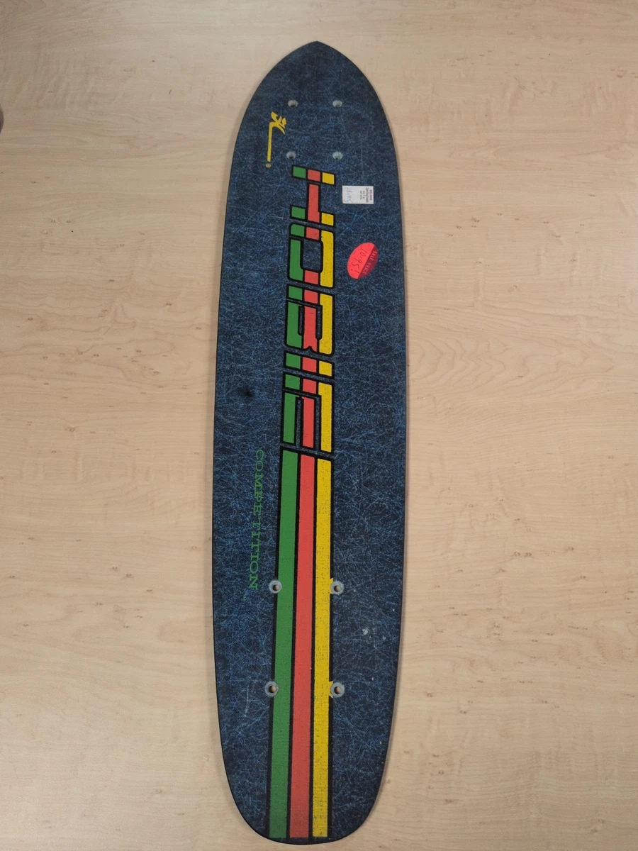 Hobie Skateboarding & Longboarding Goods for sale | eBay