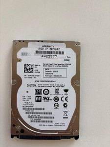 ST320LT007 9ZV142-032 SN: W0Q Standort: WU 2011