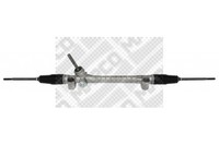 Lenkgetriebe FüR Opel Combo Corsa B S93 Tigra S93 Vita B S93 1993-2001