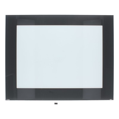 Innenscheibe BOSCH 20000669 Backofentüre Neff Constructa Viva Blaupunkt Junker