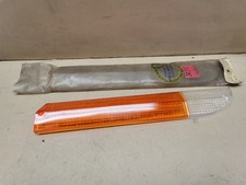 Clignotant Peugeot 504