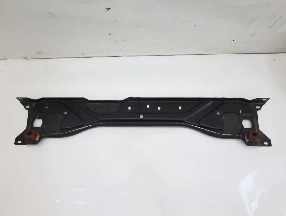 Schloßträger Mercedes E Klasse S212 2126201100 3.0 170 KW 231 PS Diesel 06-2013 - Imagem 3 de 3