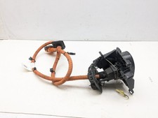 CABLE DE CARGA DE BATERÍA AUDI E-TRON CABLEADO TELAR 4KE971008P 2022