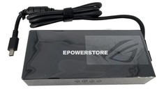 Genuine 380W AC Adapter Charger Asus ROG Strix Scar G18 G815 G815LW-G18.U95080