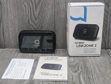 Alcatel Linkzone 2 MW43TM - 4G LTE (T-Mobile) Wifi Hotspot - 