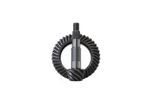 Revolution Gear D35-373d 3.73 Ratio Dual Drilled Ring Pinion For Dana-35
