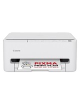 Canon Pixma Ts4150I Tintenstrahl A4 1200 X 1200 Dpi Wlan