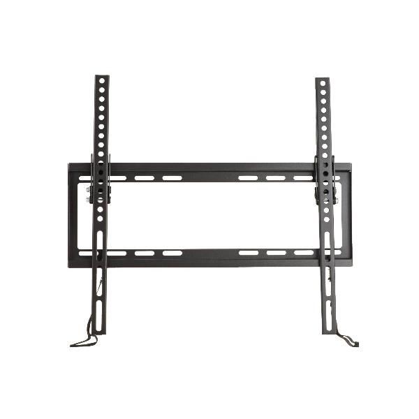 PROMOZIONE Prodotti Bulk STAFFA SLIM TV 32 -55 Cod. LKBR03 - Immagine 4