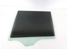 MERCEDES-BENZ GLK X204 Seitentürglas links A2047350510 2.10 Diesel 21133494 MERCEDES-BENZ GLK X204 Seitentürglas links A2047350510 2.10 Diesel 21133494