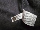 Aria Collection Velour Long Sleeve Nightgown Women's Size L NWOT — photo 8