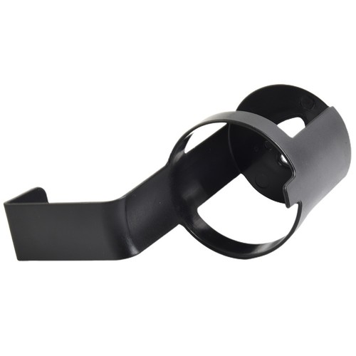 Water Drink Cup Bottle Rear Stand Support 14*7*14cm Accessories Black Car Truck - Picture 6 of 12