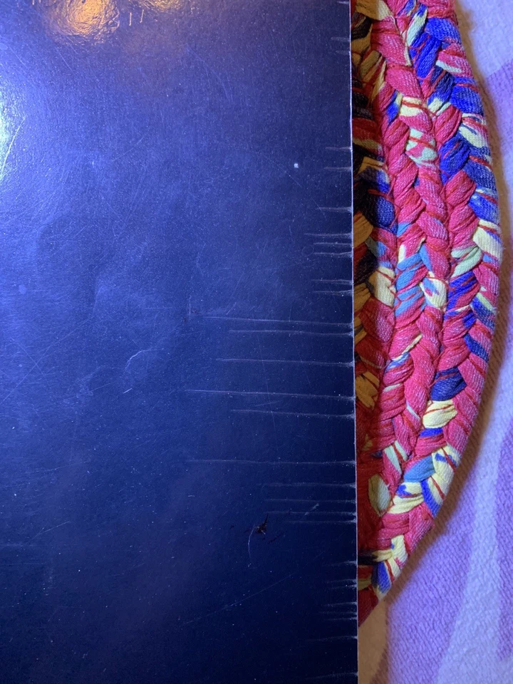 Hal Leonard / BLACK SABBATH / We Sold Our Soul For Rock N Roll / Guitar Tab      - Image 3 of 3