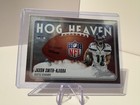 2025 Panini Jaxon Smith-Njigba Base (Raw)