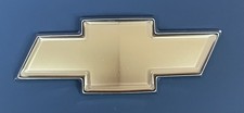2006-2013 Chevrolet Impala Emblem Oem Gmx211 22865905