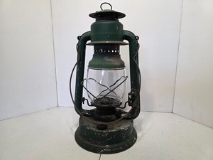 Paulls Lantern | eBay
