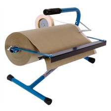 ALC Keysco 33003 ALC Keysco VANTAGE 18" PORTABLE MASKER