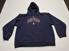 Detroit Pistons Collecting and Fan Guide 16