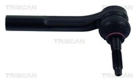 Spurstangenkopf Gelenkkopf Triscan 8500 24119 FüR Fiat Opel Signum Saab Vectra