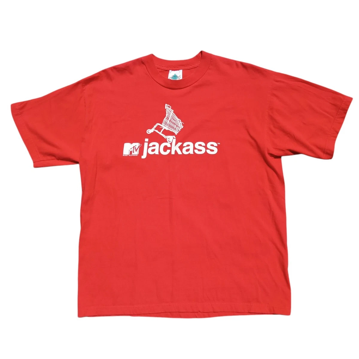 25+ johnny knoxville shirt for sale | Updated Oct 2026