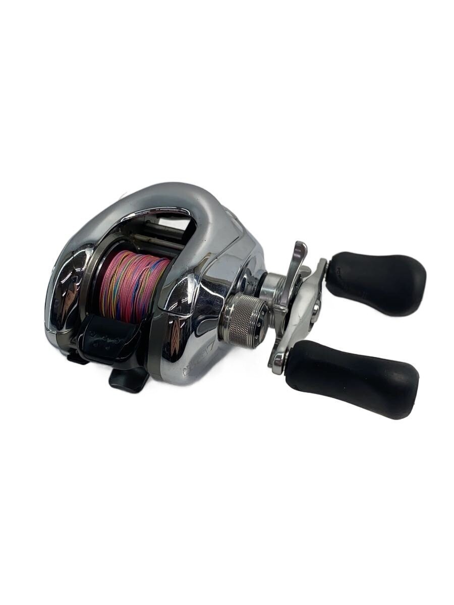 Shimano 06 ANTARES DC7 Right Handle 7.0:1 Baitcasting Fishing Reel