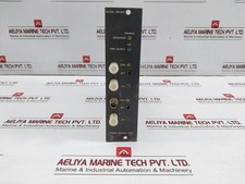 SHINKAWA VM-5P3 Phase Marker Module