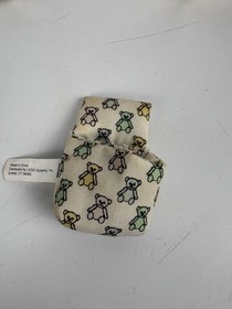 LEGO Belville #5860 LOVE 'N' LULLABIES box Figures and Manual READ