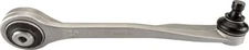 TRW JTC2712 Track Control Arm for Audi