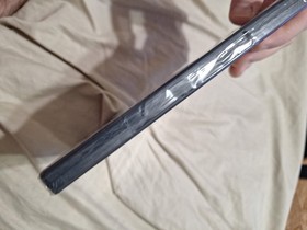 New NeoGeo Battle Coliseum & King OF fighters Xi Lot Of 2 PlayStation 2 2007 PS2