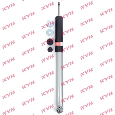 ✅Fits KAYABA AMORTYZATORY 553306 SHOCK ABSORBER  ⭐UK Seller⭐