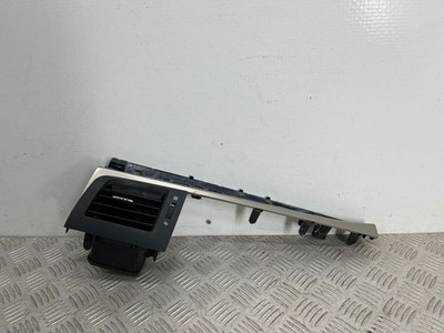 Lexus CT 200H 2015 Verkleidung Kombiinstrument Cockpit 5566276030 ROV7289