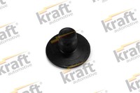 Anschlagpuffer Federung Kraft Automotive 4091640 FüR Astra Opel CC T98 A04 GTC
