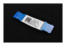 5C10S30798 - IO/B FFC C