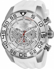 Наручные часы Invicta 26299 Men's Speedway