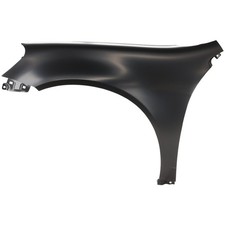 Fender For Acura Rsx 2002-2006 Front Driver Side