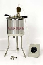 Excellent Quality Saybolt Viscometer WITH GENUINE PRICE1