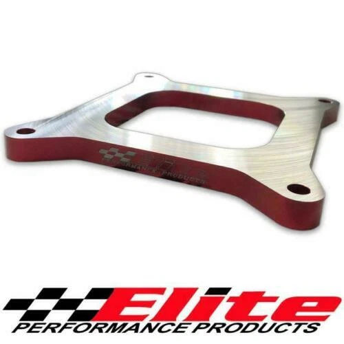 Spacers Carburetor Parts