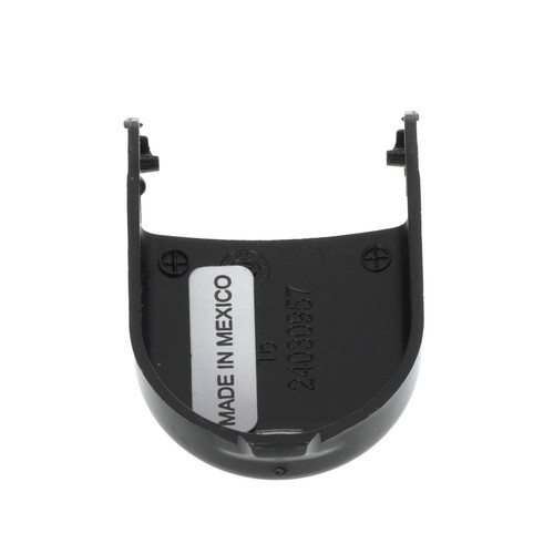 NEW GENUINE 2013-2022 Encore Trax Windshield Wiper Arm Cap Left Right 95271190 - Picture 4 of 5