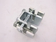 Tolco Fig. 825-A Bar Joist Sway Brace Attachment