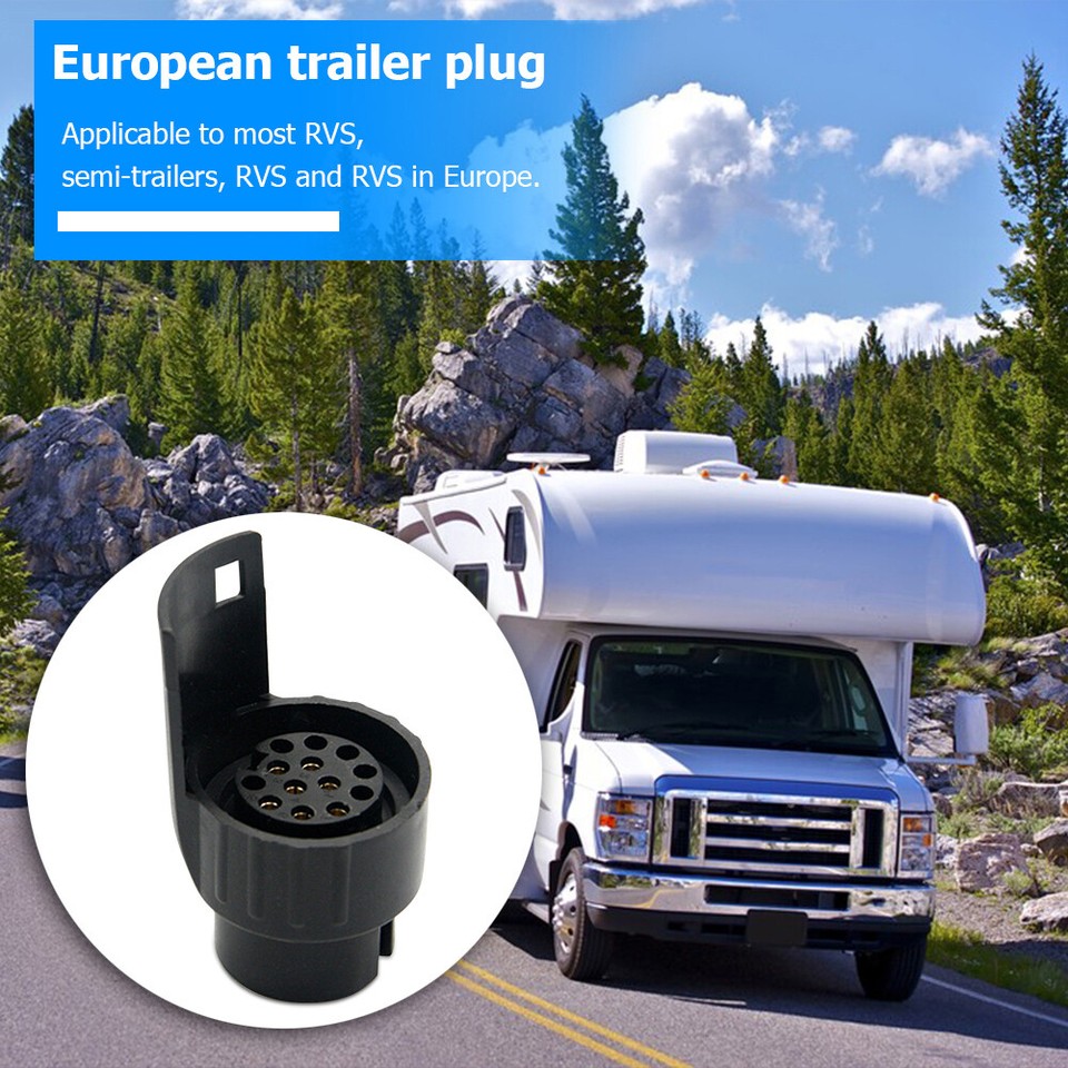 7-pin-to-13-pin-socket-plug-12-24v-adapter-converter-for-sedan-boat